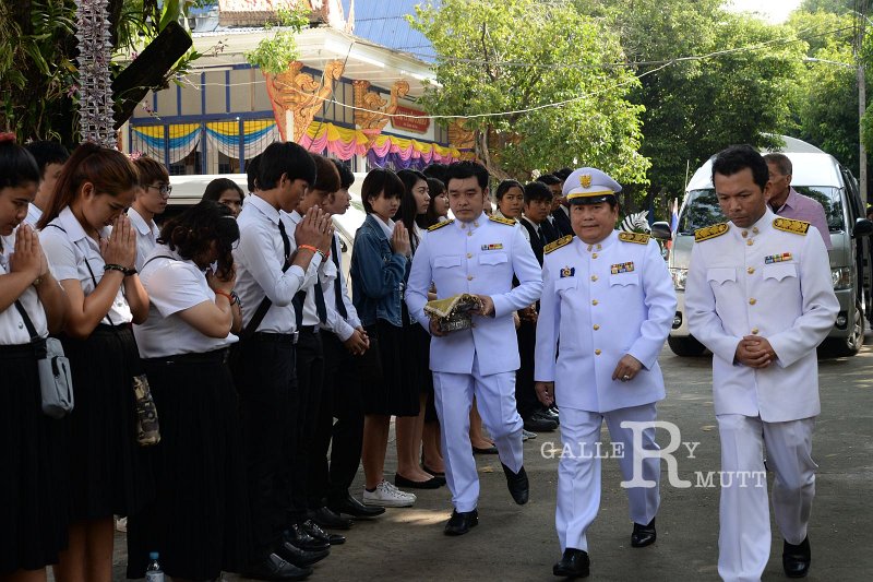 20151114-religious ceremony_137.JPG